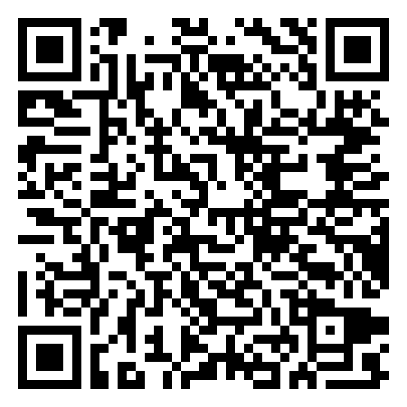 kod QR z danymi kontaktowymi 38842828900000