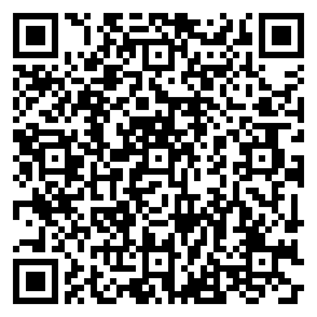 kod QR z danymi kontaktowymi 10128738300000