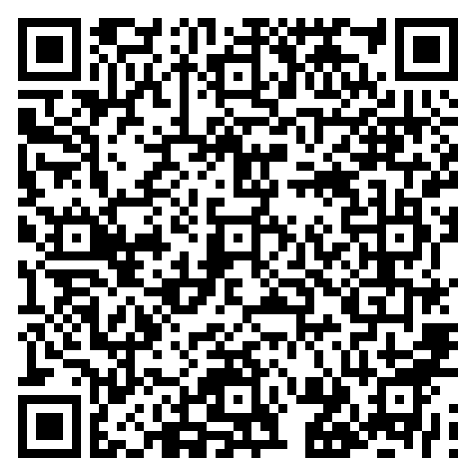 kod QR z danymi kontaktowymi 75081890300000