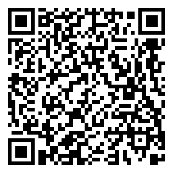 kod QR z danymi kontaktowymi 52935486600000