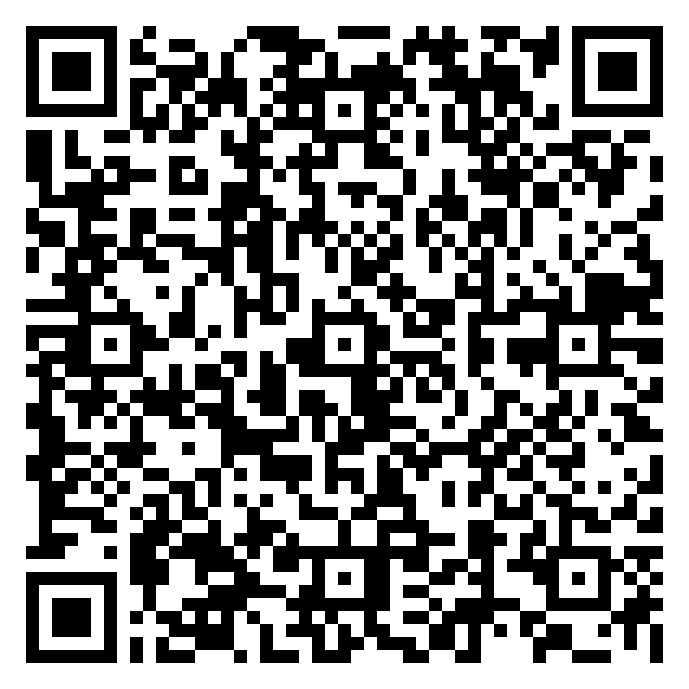 kod QR z danymi kontaktowymi 52951628600000