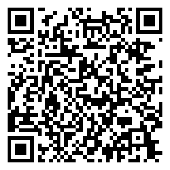 kod QR z danymi kontaktowymi 24082220700000