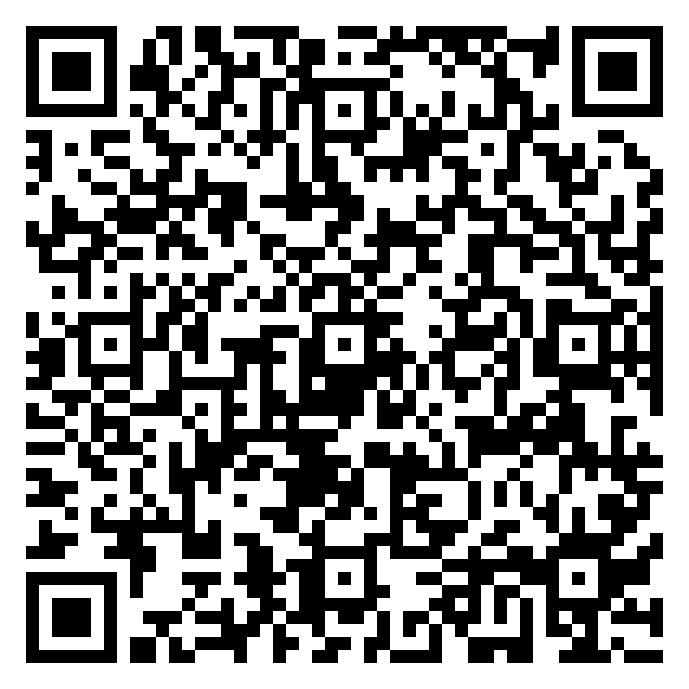 kod QR z danymi kontaktowymi 97076533200000