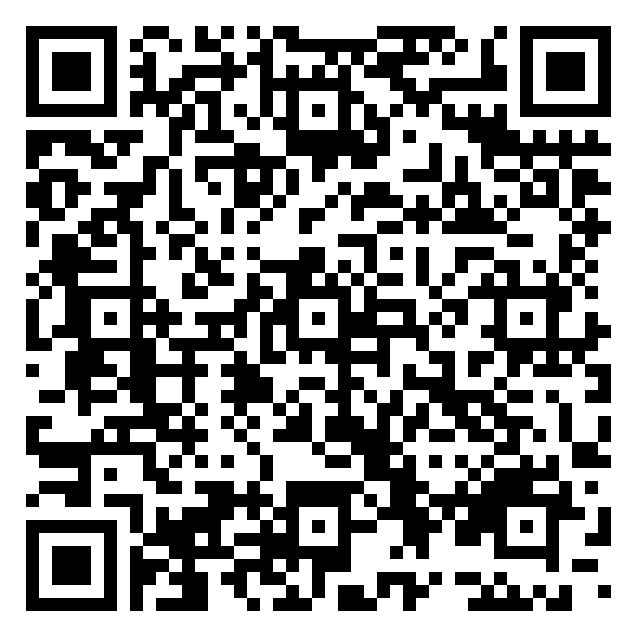 kod QR z danymi kontaktowymi 54320375400000