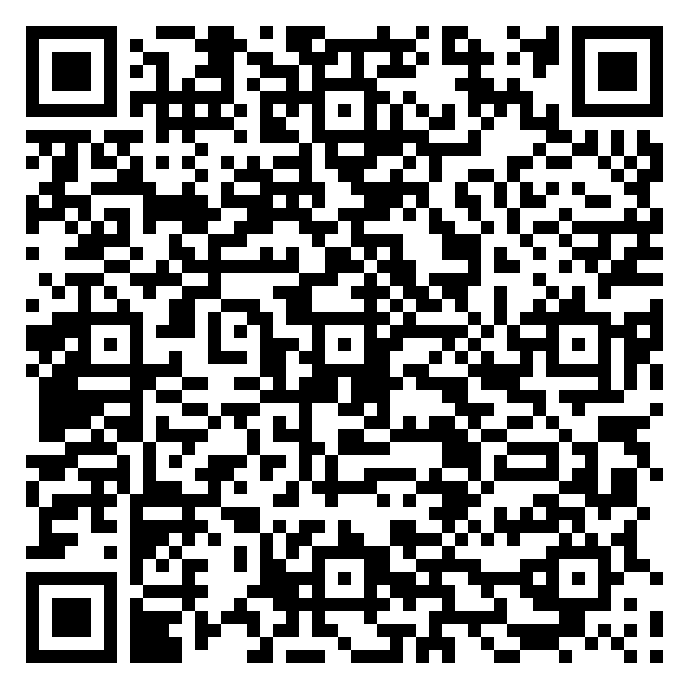 kod QR z danymi kontaktowymi 49277952200000