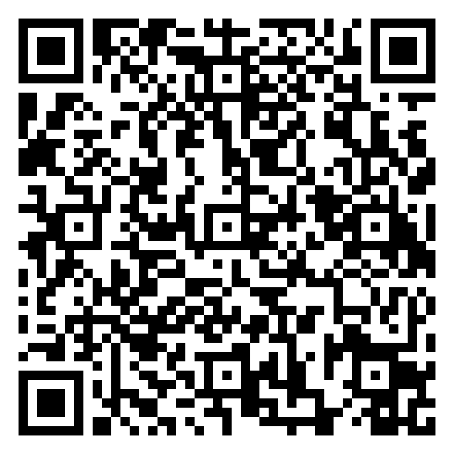 kod QR z danymi kontaktowymi 01610017200000
