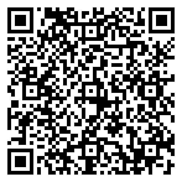 kod QR z danymi kontaktowymi 36577128100000