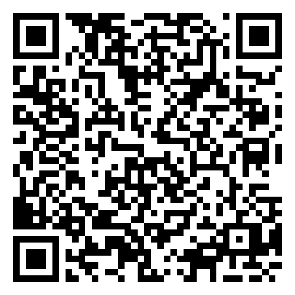 kod QR z danymi kontaktowymi 06037909100000