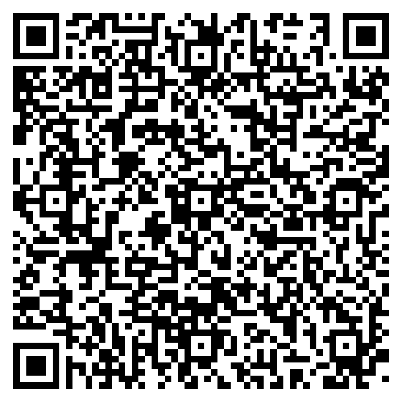 kod QR z danymi kontaktowymi 73037764000000