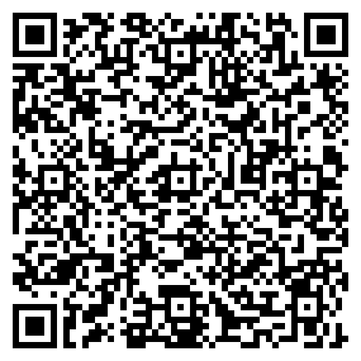 AUTO-Fi Import-export Filip Podogrocki kod QR z danymi kontaktowymi kod QR z danymi kontaktowymi 52994747700000