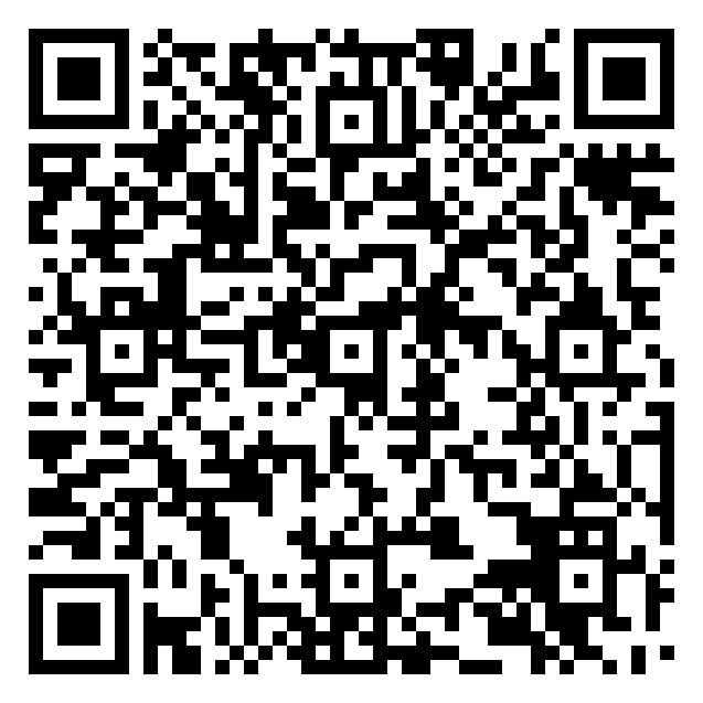 kod QR z danymi kontaktowymi 29118928500000
