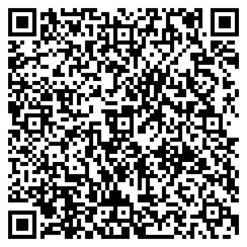 kod QR z danymi kontaktowymi 81105885900000