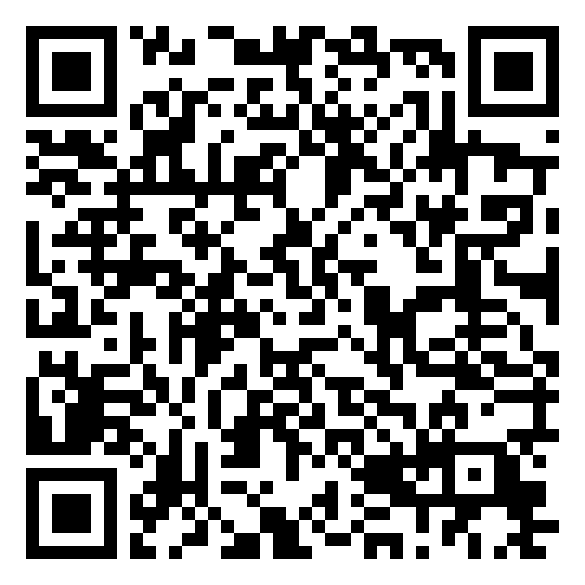 kod QR z danymi kontaktowymi 36486406900000