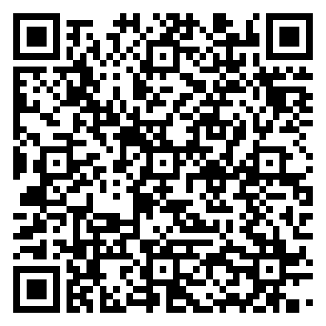 kod QR z danymi kontaktowymi 24185754400000