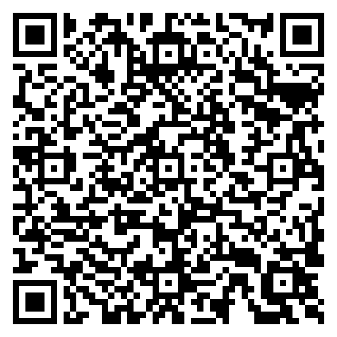 kod QR z danymi kontaktowymi 14297063600000