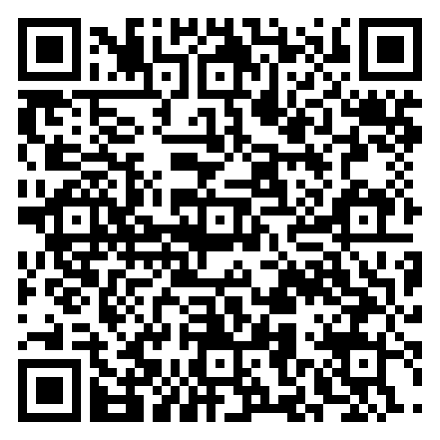 kod QR z danymi kontaktowymi 01495443800000