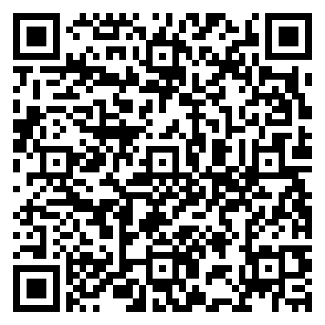 kod QR z danymi kontaktowymi 01716564700000