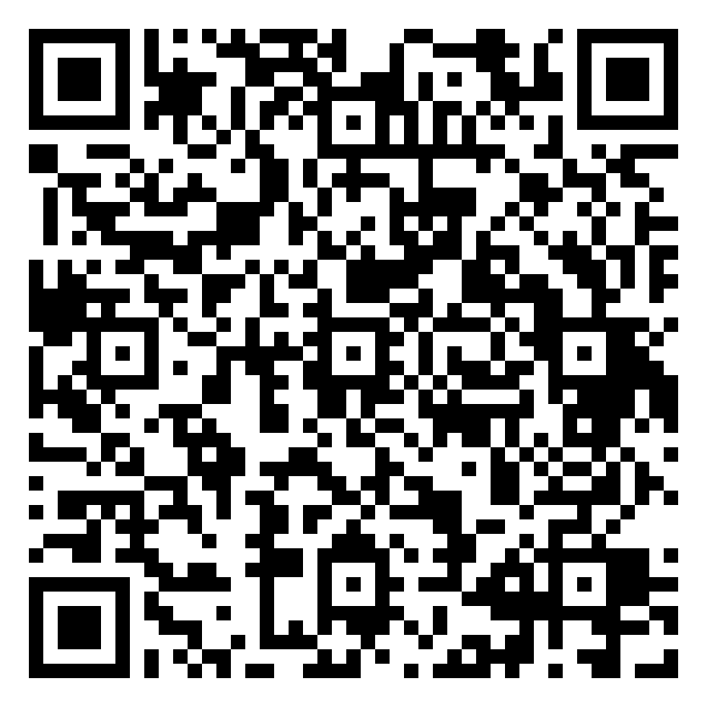 kod QR z danymi kontaktowymi 36496546800000