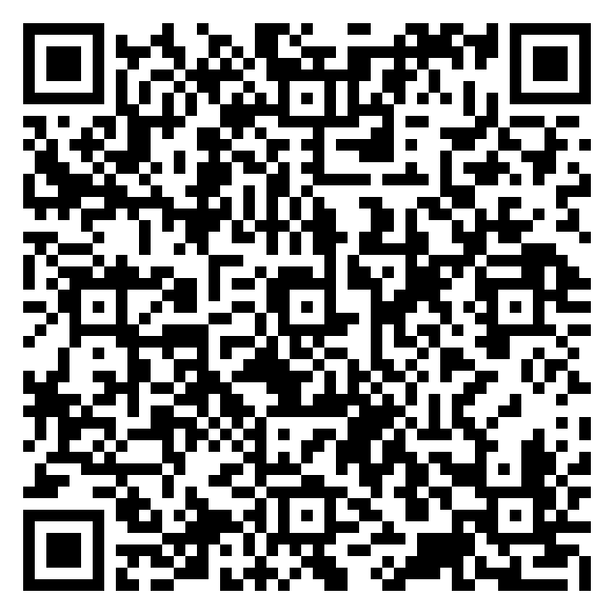 kod QR z danymi kontaktowymi 36721136200000