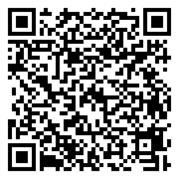kod QR z danymi kontaktowymi 02196923600000