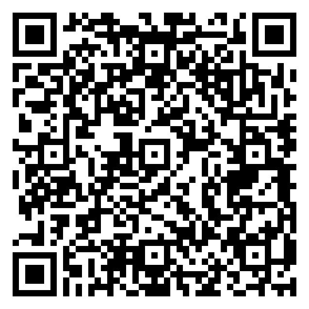 kod QR z danymi kontaktowymi 38117542500000