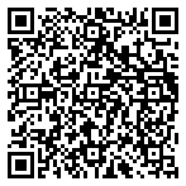 AUTO-FINANSE ŁUKASZ BOROWIEC kod QR z danymi kontaktowymi kod QR z danymi kontaktowymi 26025905000000