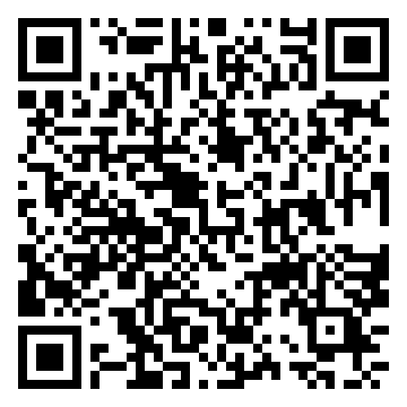 kod QR z danymi kontaktowymi 38482788000000