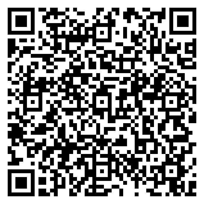 kod QR z danymi kontaktowymi 39049822000000