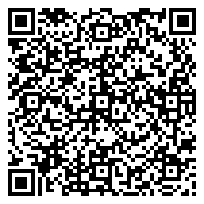 kod QR z danymi kontaktowymi 10083949000000