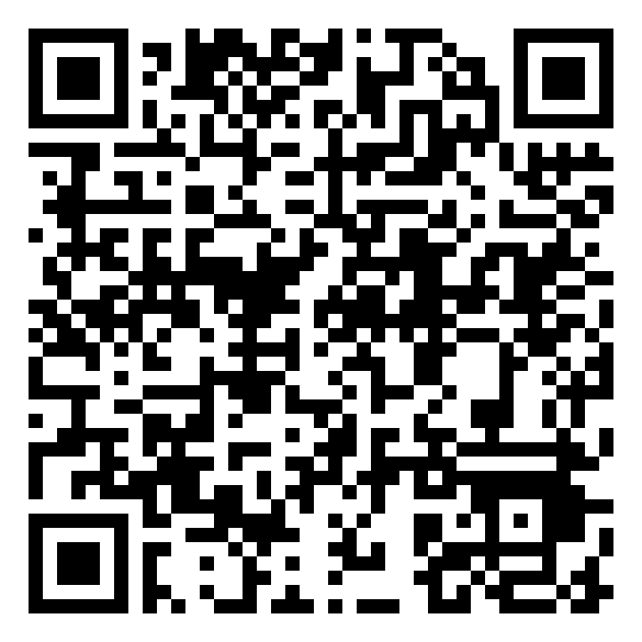 kod QR z danymi kontaktowymi 54127632900000