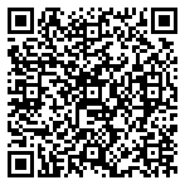 kod QR z danymi kontaktowymi 06171245700000