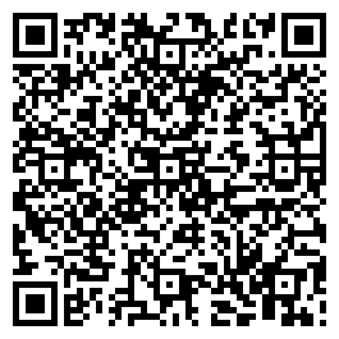 kod QR z danymi kontaktowymi 52608494600000