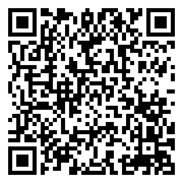 kod QR z danymi kontaktowymi 53055621800000