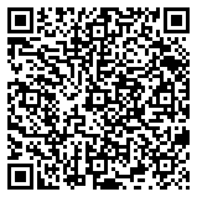 kod QR z danymi kontaktowymi 38483393000000