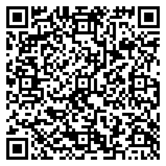 kod QR z danymi kontaktowymi 18098326000000