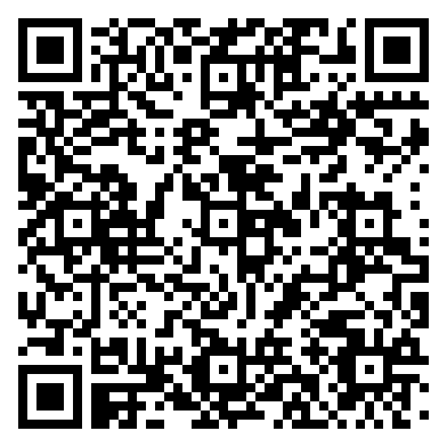 kod QR z danymi kontaktowymi 63440490400000