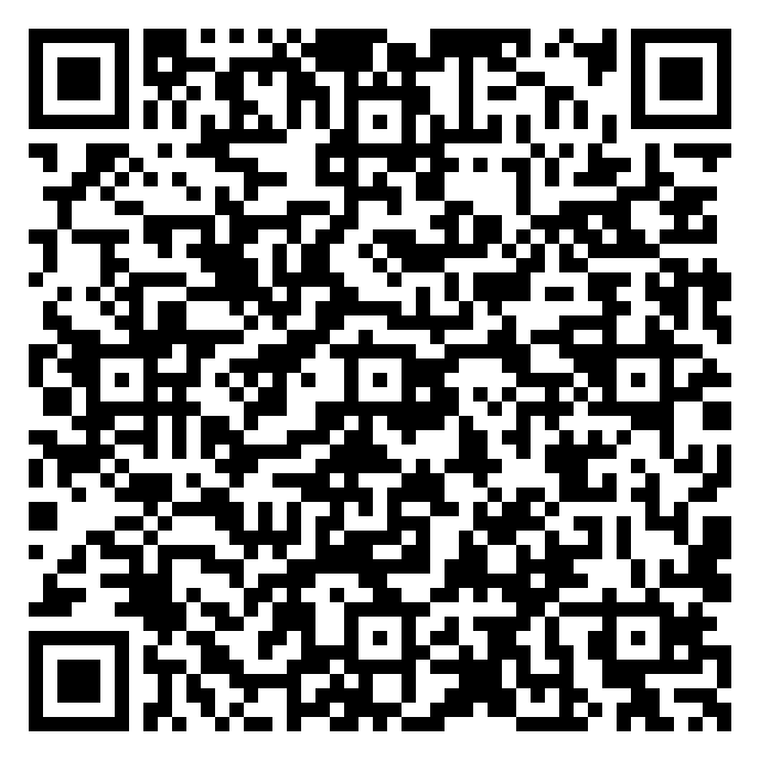 kod QR z danymi kontaktowymi 36365500400000
