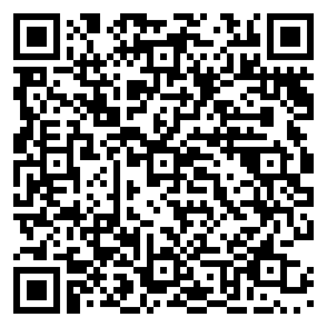 kod QR z danymi kontaktowymi 02181492400000