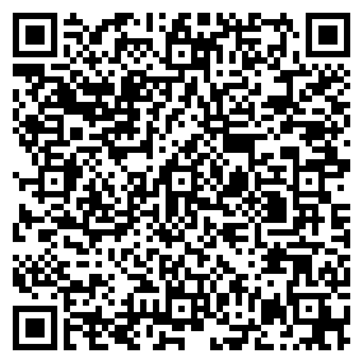 kod QR z danymi kontaktowymi 38858073200000