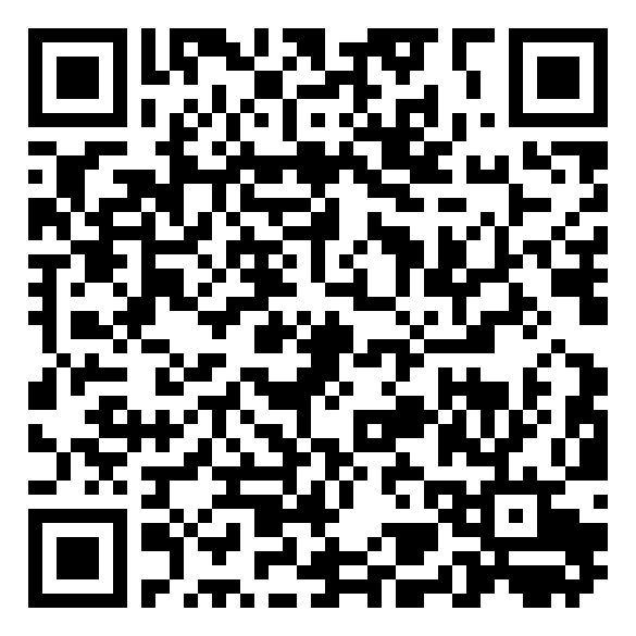 kod QR z danymi kontaktowymi 32064561100000
