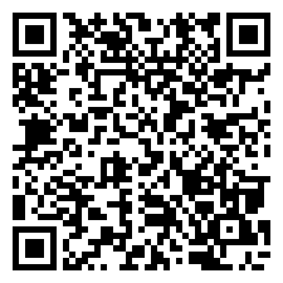 kod QR z danymi kontaktowymi 38311167100000