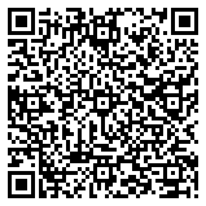 kod QR z danymi kontaktowymi 54034692100000