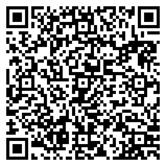 kod QR z danymi kontaktowymi 54314584400000