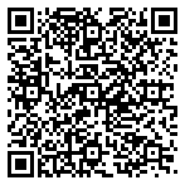 kod QR z danymi kontaktowymi 06050579100000