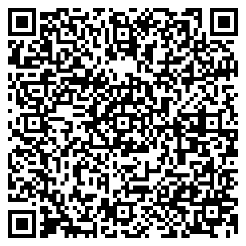 kod QR z danymi kontaktowymi 36280060000000