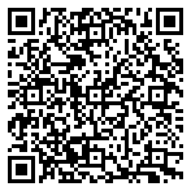 kod QR z danymi kontaktowymi 34120981300000
