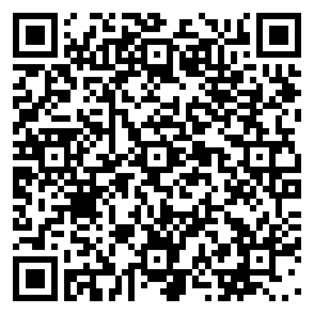 kod QR z danymi kontaktowymi 52997486000000