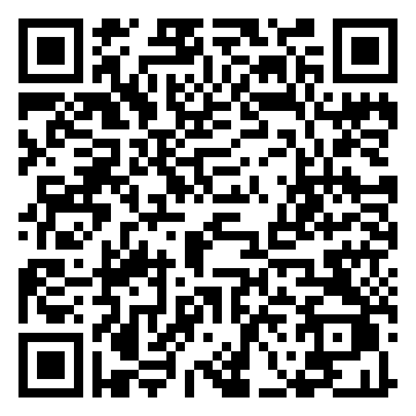 kod QR z danymi kontaktowymi 19028067300000
