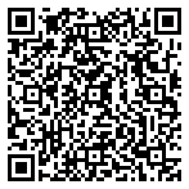 kod QR z danymi kontaktowymi 36556962200000