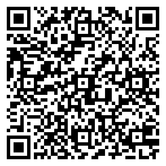 kod QR z danymi kontaktowymi 52061557800000